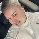 Знакомства: Анастасия, 39 лет, Прокопьевск