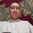 Знакомства: Pavel, 40 лет, Шымкент