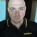 Знакомства: Андрей, 38 лет, Волгоград