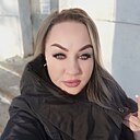 Знакомства: Наталья, 43 года, Советск (Калининградская Обл)