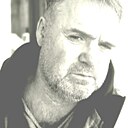 Знакомства: Атф, 49 лет, Астана