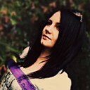 Знакомства: Анастасия, 26 лет, Чита