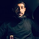 Знакомства: Sergey, 28 лет, Краснокаменск