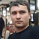 Знакомства: Руслан, 36 лет, Уссурийск