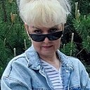 Знакомства: Елена, 55 лет, Саратов