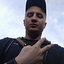 Знакомства: Макс, 35 лет, Хмельницкий