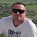 Знакомства: Дмитрий, 38 лет, Симферополь