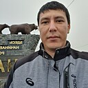 Знакомства: Артур, 29 лет, Елизово