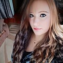 Знакомства: Marina, 38 лет, Астана