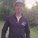 Знакомства: Александр, 41 год, Пенза