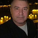 Знакомства: Марк, 57 лет, Иркутск