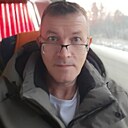 Знакомства: Валерий, 52 года, Ангарск