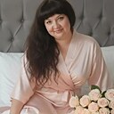 Знакомства: Татьяна, 37 лет, Самара