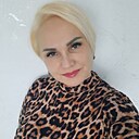 Знакомства: Светлана, 55 лет, Новосибирск