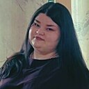 Знакомства: София, 27 лет, Самара