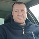 Знакомства: Женя, 48 лет, Костанай