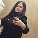 Знакомства: Оля, 35 лет, Краснодар