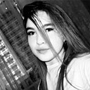 Знакомства: Ева, 26 лет, Махачкала