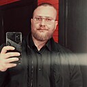 Знакомства: Basilius, 34 года, Губкин