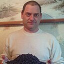 Знакомства: Ваня, 48 лет, Единцы