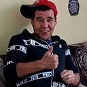 Знакомства: Красавчик, 40 лет, Абакан