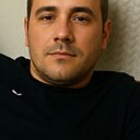 Знакомства: Руслан, 30 лет, Худжанд