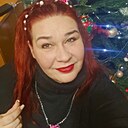 Знакомства: Наталья, 43 года, Харьков