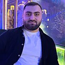 Знакомства: Айк, 26 лет, Ейск