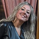 Знакомства: Инна, 50 лет, Витебск