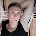 Знакомства: Артём, 33 года, Ставрополь