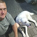 Знакомства: Борис, 33 года, Солигорск