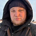 Знакомства: Костя, 26 лет, Чебоксары