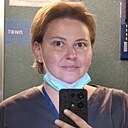 Знакомства: Настасья, 37 лет, Коломна