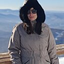 Знакомства: Татьяна, 40 лет, Новокузнецк