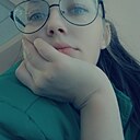 Знакомства: Юля, 25 лет, Могилев