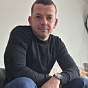 Знакомства: Regorn, 33 года, Валч