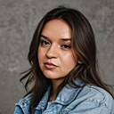 Знакомства: Тетяна, 34 года, Шостка