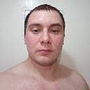 Знакомства: Иван, 31 год, Большеречье