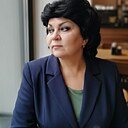 Знакомства: Ксения, 52 года, Житомир