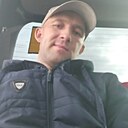 Знакомства: Михаил, 38 лет, Прокопьевск