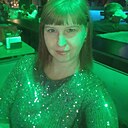 Знакомства: Елена, 43 года, Самара