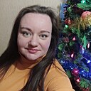 Знакомства: Любовь, 31 год, Харьков