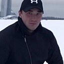 Знакомства: Дима, 30 лет, Познань