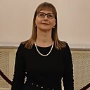 Знакомства: Ирина, 49 лет, Самара