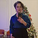 Знакомства: Зарема, 48 лет, Балашиха