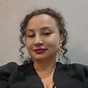 Знакомства: Татьяна, 37 лет, Ижевск