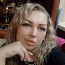 Знакомства: Юлия, 43 года, Благовещенск