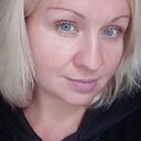 Знакомства: Ирина, 42 года, Собинка