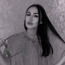 Знакомства: Оксана, 37 лет, Яблоновский