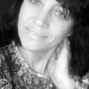 Знакомства: Елена, 52 года, Евпатория